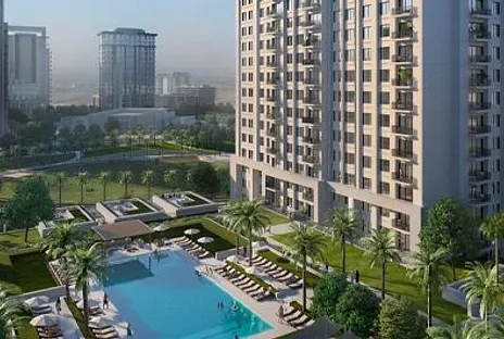 apartment, townhouse