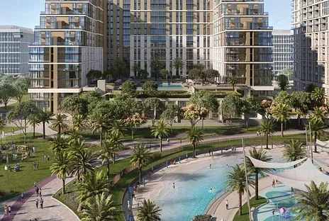 apartment, duplex, townhouse