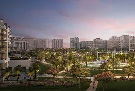 apartment, duplex, townhouse