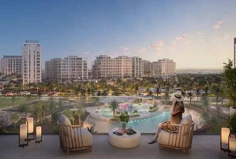 apartment, duplex, townhouse