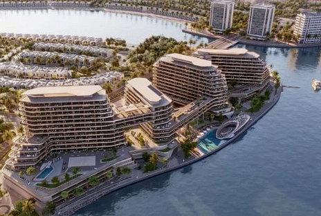 apartment, duplex, studio