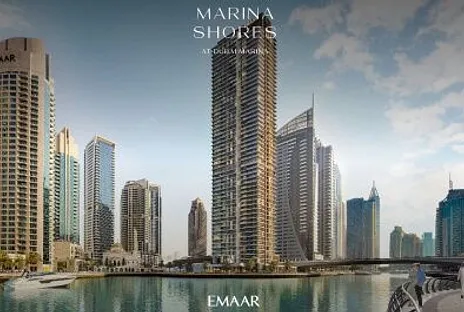 apartment, penthouse