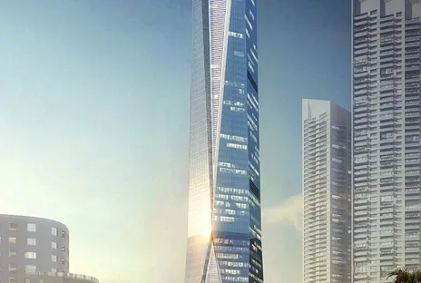 apartment, duplex, penthouse