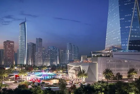 apartment, duplex, penthouse