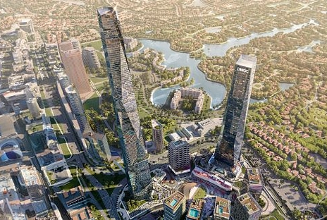 offplan-img - Provident Estate