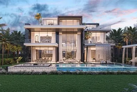 offplan-img - Provident Estate