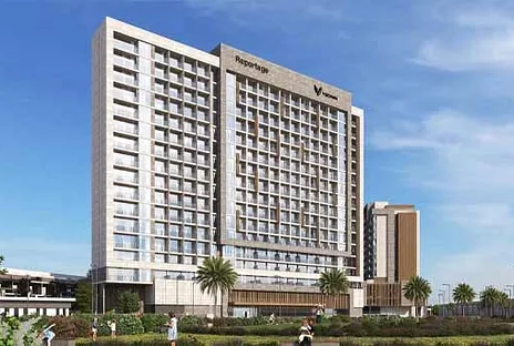 townhouse, apartment