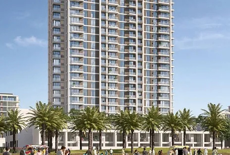 apartment, townhouse