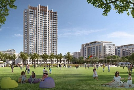 apartment, townhouse