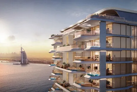 offplan-img - Provident Estate