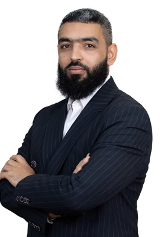Abdulmajid Fayad - Provident Estate