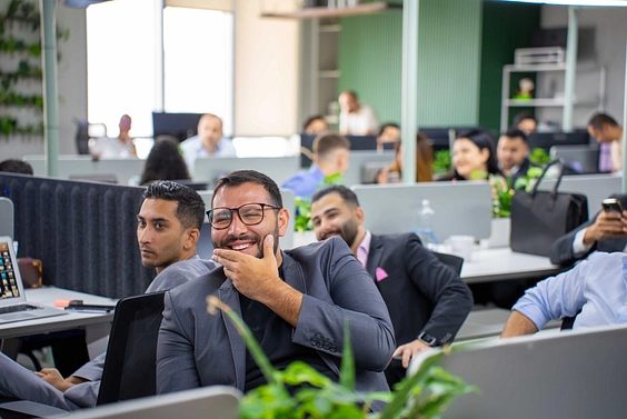 slider-img - Provident Estate