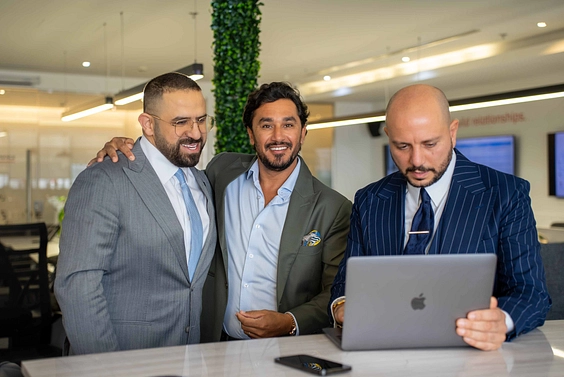 slider-img - Provident Estate