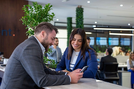 slider-img - Provident Estate