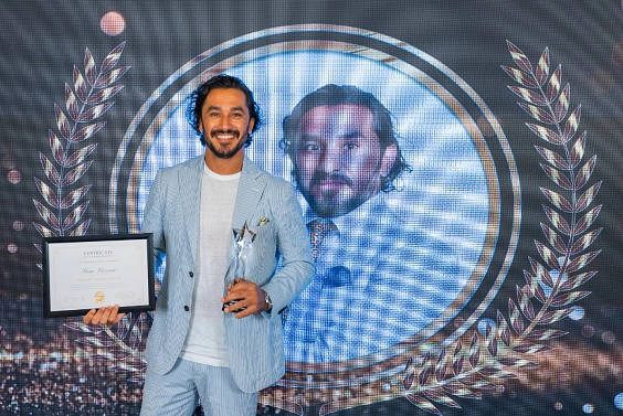 slider-img - Provident Estate