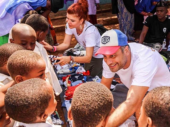 slider-img - Provident Estate