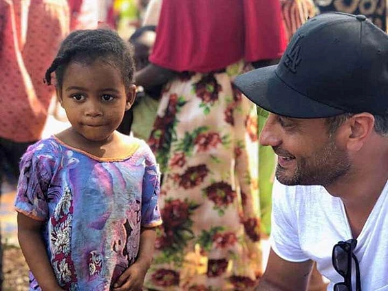 slider-img - Provident Estate