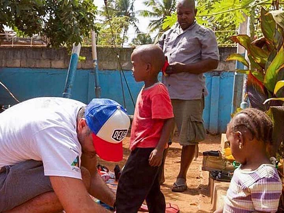 slider-img - Provident Estate