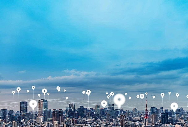 A step-by-step area guide for Dubai neighborhoods to find your perfect community, from vibrant city life to serene areas. - Provident Estate