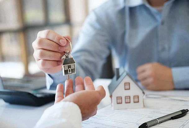 From moving to handover: Your step-by-step Dubai property buying guide & the best areas to buy Property in Dubai - Provident Estate