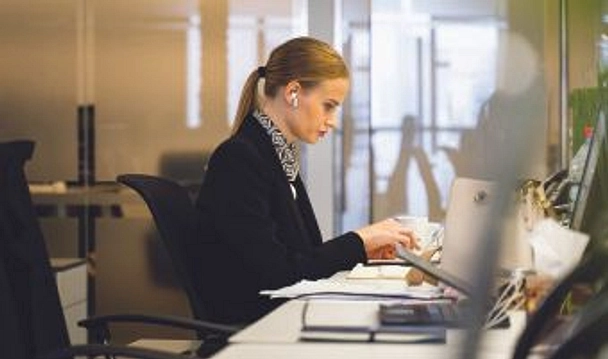 Want to work at Provident? Check out our latest openings for a future at Provident.  - Provident Estate