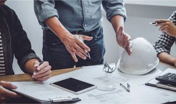 Lorem ipsum dolor sit amet consectetur adipiscing elit duis laoreet. - Provident Estate