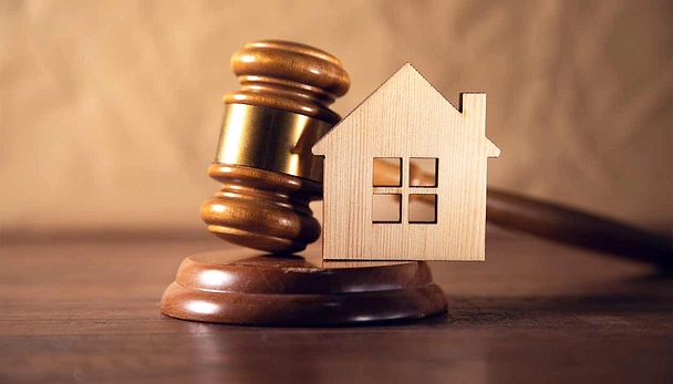 image - Provident Estate