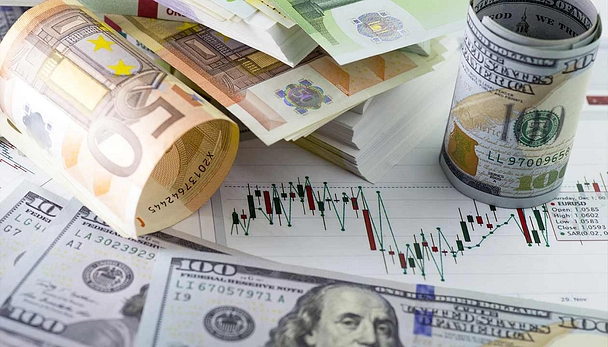 image - Provident Estate