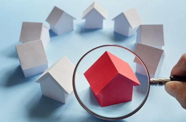 Investors who purchase off-plan properties in the early stages of a project often benefit from the best unit selections and initial price advantages. - Provident Estate