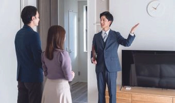 Looking for your next home? Discover Provident Estates listings for your new address.  - Provident Estate