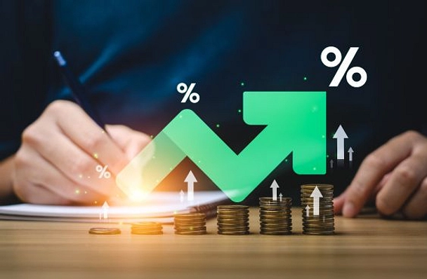 Off-plan properties are typically found in developing locations with high growth potential. This can result in better rental returns if demand rises in unison with the area's growth.
 - Provident Estate