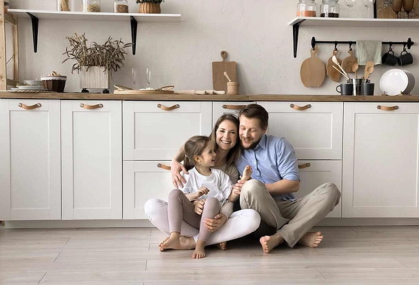 An Easy Guide to Know your rights and protect your interests as a tenant in Dubai's rental market. - Provident Estate