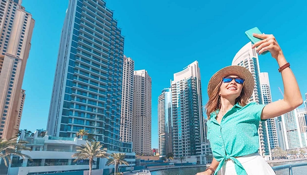 image - Provident Estate