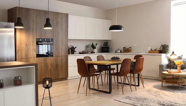 image - Provident Estate