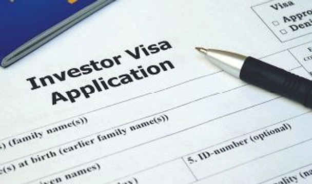 
We assist with property investor and residence visa applications in Dubai. Investments over AED 1,000,000 qualify for a residency visa, but it's for residency only, not employment. - Provident Estate