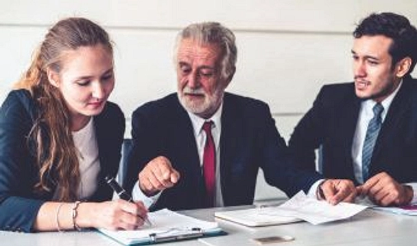 We assist by ensuring you have the essential Title Deed, a crucial proof of ownership required for property sales or rentals. Unlike the Sale and Purchase Agreement ("SPA"), which is a contractual agreement, the Title Deed is your enduring legal confirmation of ownership, making it indispensable. - Provident Estate