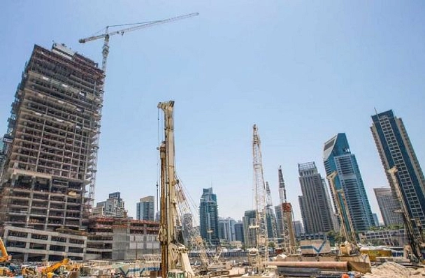 Off-plan properties are frequently offered at cheaper costs than completed properties, allowing you to enter the market with a possibly smaller initial investment.
 - Provident Estate