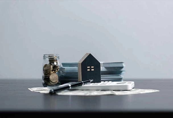 Step-by-step guide to finding the best mortgage rates in Dubai that meet your financial objectives and needs. - Provident Estate