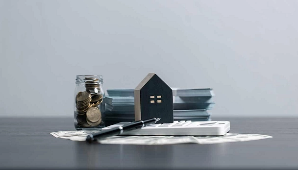 image - Provident Estate