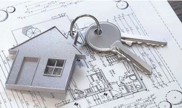 Lorem ipsum dolor sit amet consectetur adipiscing elit duis laoreet. - Provident Estate