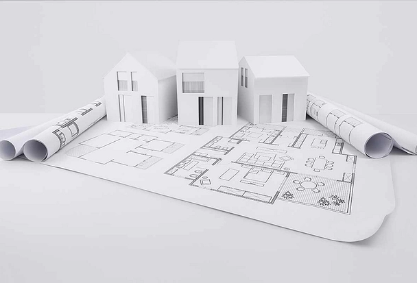 Discover why the off-plan sector, from luxury apartments to family villas, is the right choice with our Dubai off-plan property guide. - Provident Estate