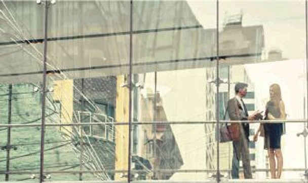 Lorem ipsum dolor sit amet consectetur adipiscing elit duis laoreet. - Provident Estate