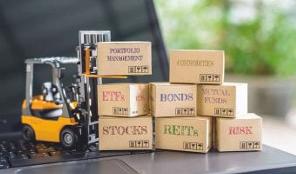 Lorem ipsum dolor sit amet consectetur adipiscing elit duis laoreet. - Provident Estate