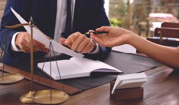 

Perfect for clients, whether local or international, who have limited time. We handle property transfers on your behalf. With us as your POA, you can travel abroad while we manage all your matters. - Provident Estate