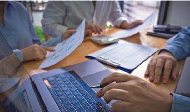 Lorem ipsum dolor sit amet consectetur adipiscing elit duis laoreet. - Provident Estate