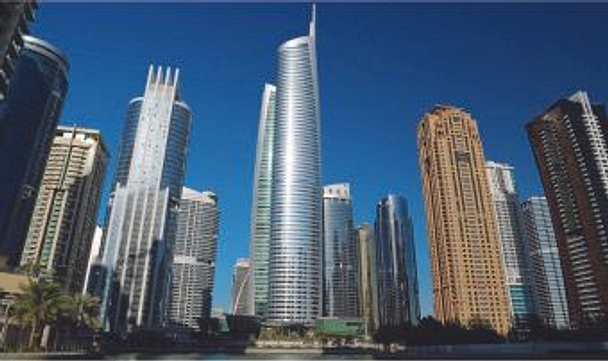 Lorem ipsum dolor sit amet consectetur adipiscing elit duis laoreet. - Provident Estate