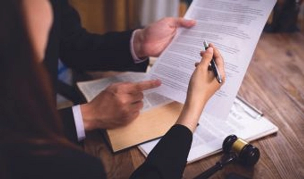 Provident Estate covers all property related services for a seamless experience.  - Provident Estate