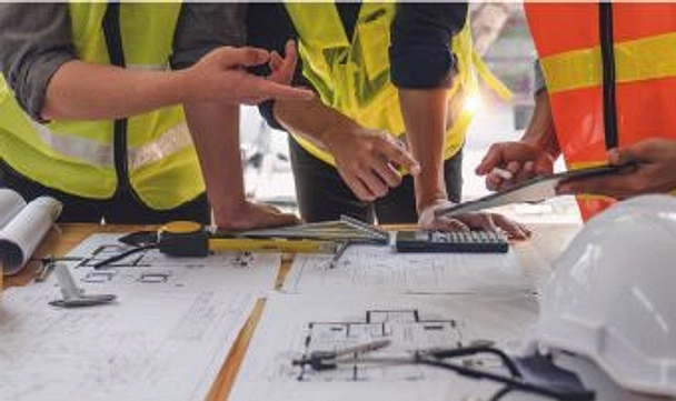 Lorem ipsum dolor sit amet consectetur adipiscing elit duis laoreet. - Provident Estate