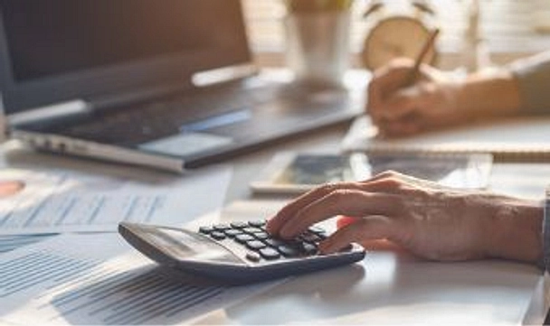 Lorem ipsum dolor sit amet consectetur adipiscing elit duis laoreet. - Provident Estate