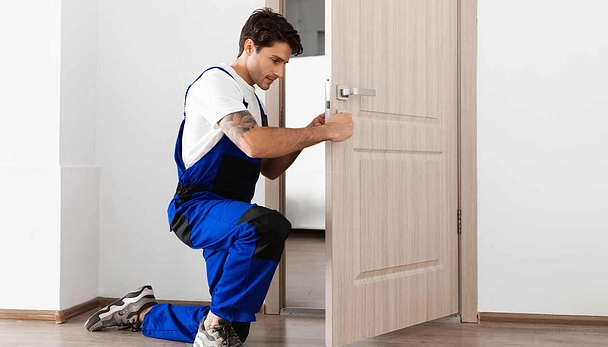 image - Provident Estate